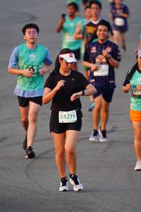 BIB: 53219
                            <button type="button" onclick="openModal(10510767)" class="btn btn-primary btn-sm float-right btn-popup" data-toggle="modal" data-target=".modal-high-quality">
                        <i class="fas fa-shopping-cart"></i> Add to Cart
                    </button>
                                            <button type="button" onclick="isThisMe(10510767, true)" class="btn btn-success btn-sm float-right btn-popup btn-isme hidden" data-toggle="tooltip" data-placement="bottom" title="นี่คือรูปของคุณใช่ไหม คลิกที่นี่เพื่อเอาเข้าอัลบั้ม">
                        <i class="fas fa-plus"></i> Add to album
                    </button>
                    <button type="button" onclick="isThisMe(10510767, false)" class="btn btn-warning btn-sm float-right btn-popup btn-isnotme hidden">
                        <i class="fas fa-ban"></i> Remove from album
                    </button>